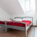 Apartment Tramontane 52 *
